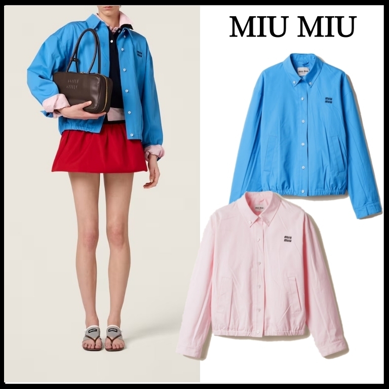 786b0df4198494f224a440ca88d585fe_1758461836_9478.jpg 786b0df4198494f224a440ca88d585fe_1758461836_9478.jpg