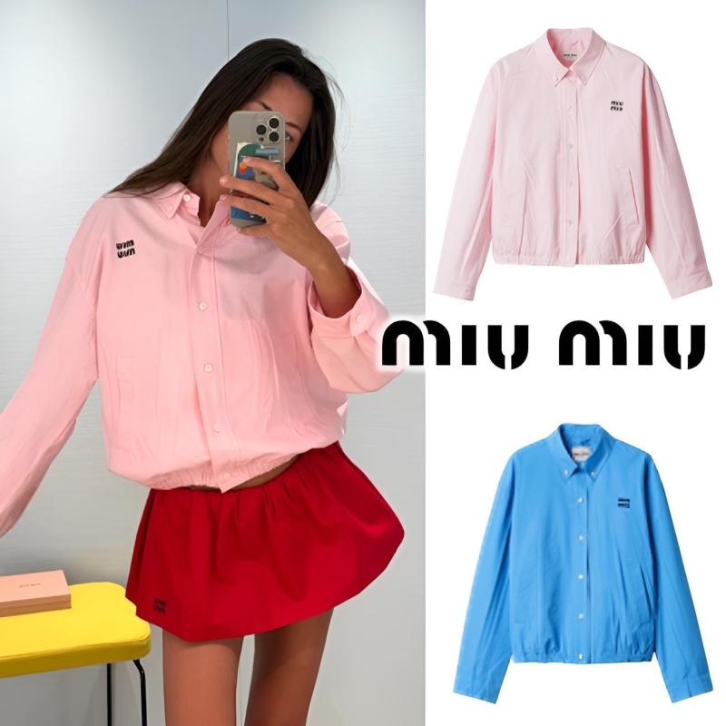 786b0df4198494f224a440ca88d585fe_1758461837_2942.jpg 786b0df4198494f224a440ca88d585fe_1758461837_2942.jpg