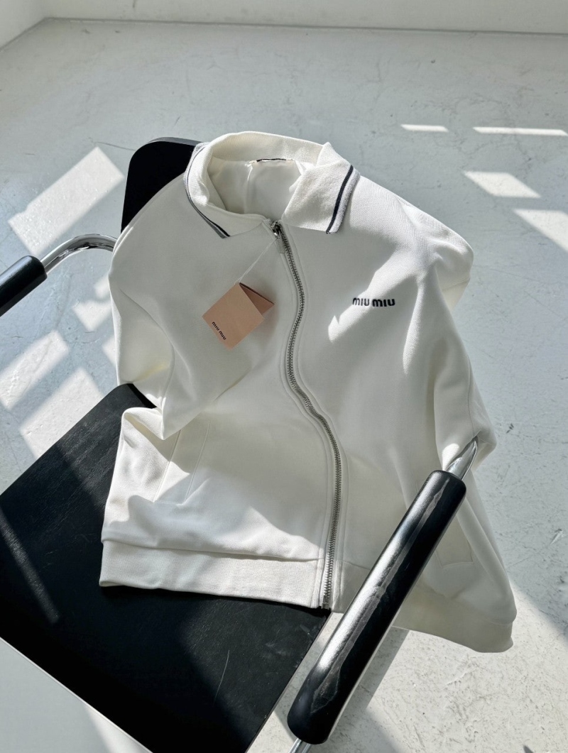 786b0df4198494f224a440ca88d585fe_1758462196_6557.jpg 786b0df4198494f224a440ca88d585fe_1758462196_6557.jpg