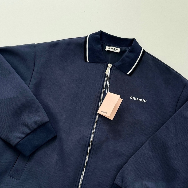 786b0df4198494f224a440ca88d585fe_1758462197_2657.jpg 786b0df4198494f224a440ca88d585fe_1758462197_2657.jpg