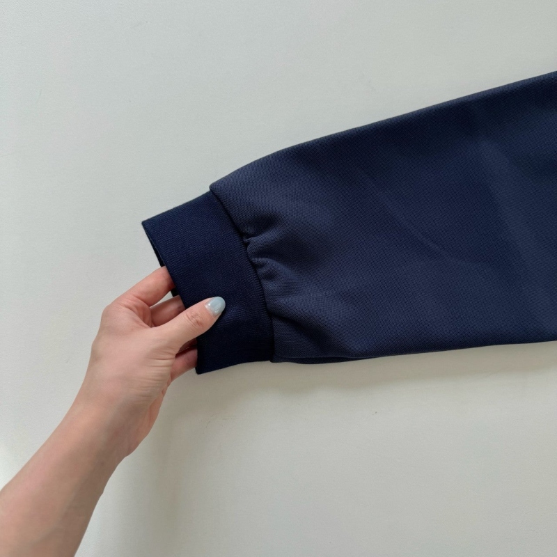 786b0df4198494f224a440ca88d585fe_1758462198_016.jpg 786b0df4198494f224a440ca88d585fe_1758462198_016.jpg