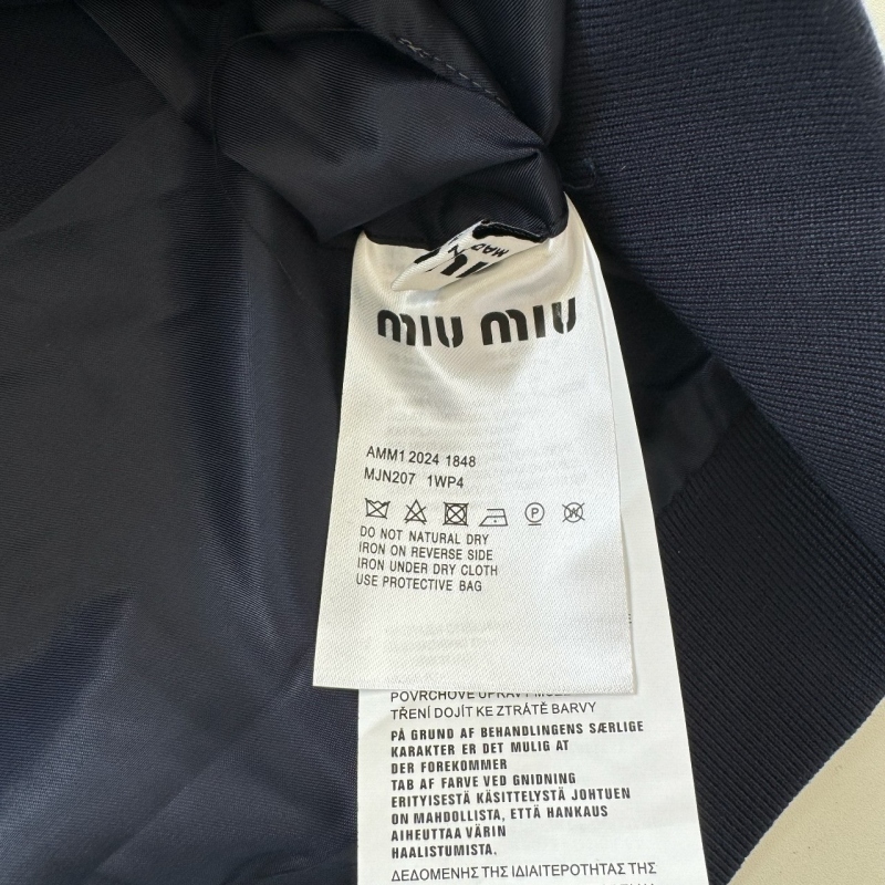 786b0df4198494f224a440ca88d585fe_1758462198_5.jpg 786b0df4198494f224a440ca88d585fe_1758462198_5.jpg