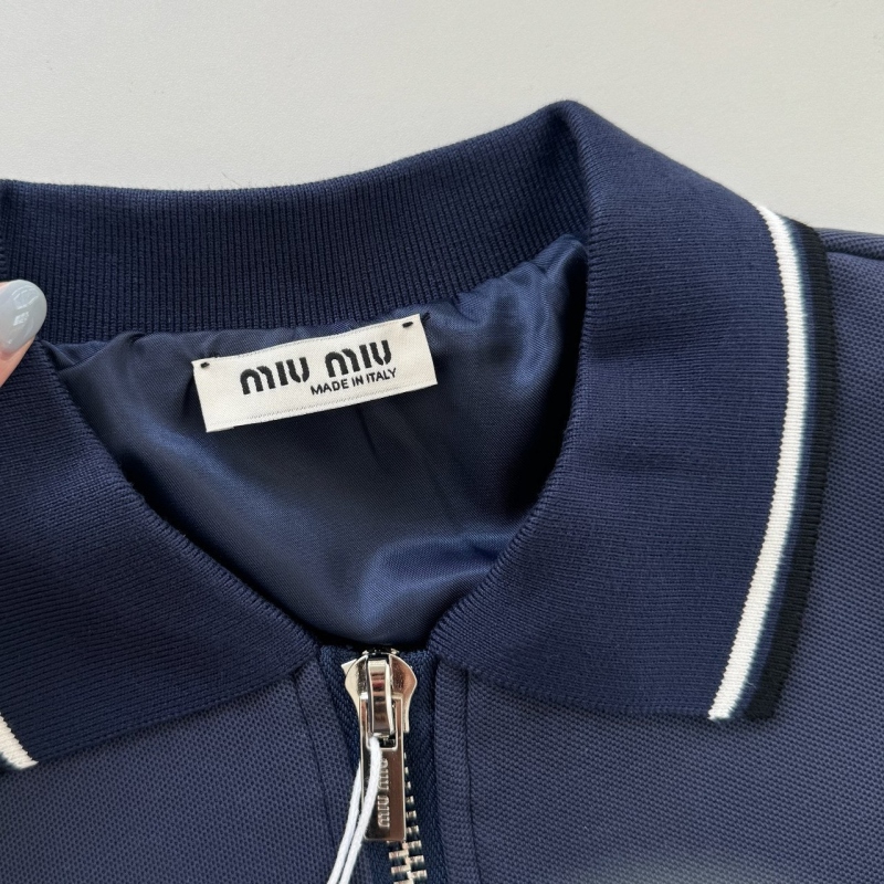 786b0df4198494f224a440ca88d585fe_1758462199_7501.jpg 786b0df4198494f224a440ca88d585fe_1758462199_7501.jpg