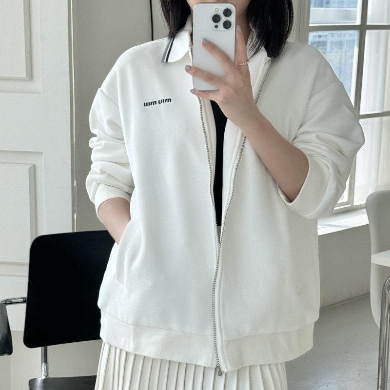 786b0df4198494f224a440ca88d585fe_1758462206_7085.jpg 786b0df4198494f224a440ca88d585fe_1758462206_7085.jpg