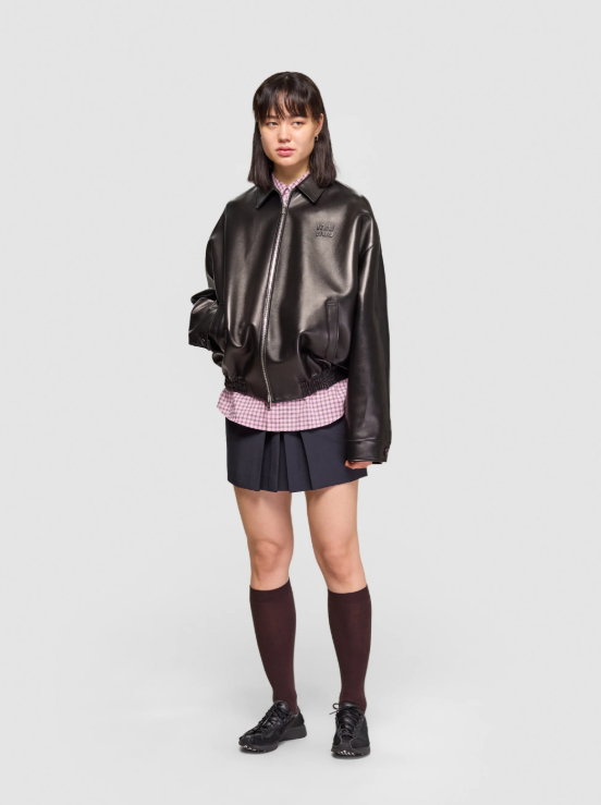 786b0df4198494f224a440ca88d585fe_1758462653_9103.png 786b0df4198494f224a440ca88d585fe_1758462653_9103.png