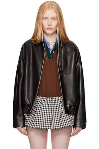 786b0df4198494f224a440ca88d585fe_1758462654_1466.jpg 786b0df4198494f224a440ca88d585fe_1758462654_1466.jpg