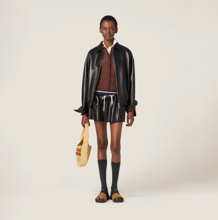 786b0df4198494f224a440ca88d585fe_1758462655_0234.png 786b0df4198494f224a440ca88d585fe_1758462655_0234.png