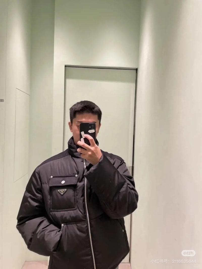 8406ad0971d99c36db8f74ec8f506c8d_1756817070_1111.jpeg