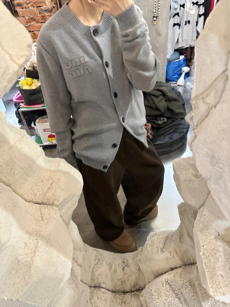 879bd12fc5e329556f409ed22e252227_1758721633_6236.jpeg
