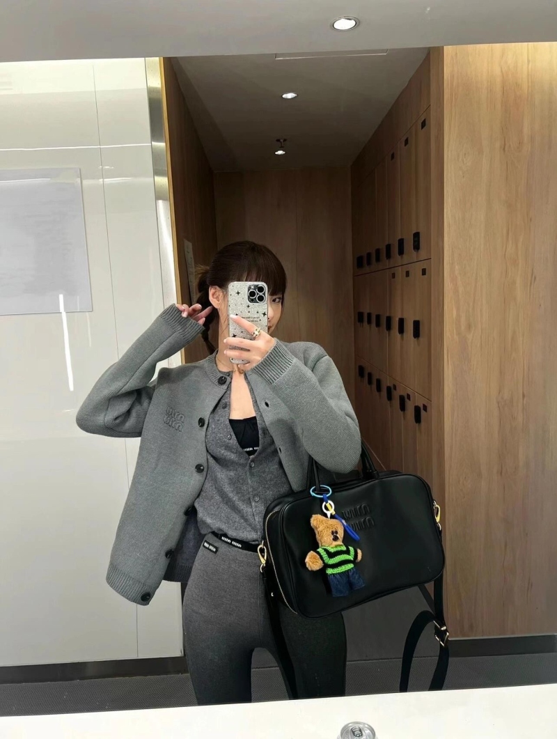 879bd12fc5e329556f409ed22e252227_1758721634_3494.jpeg