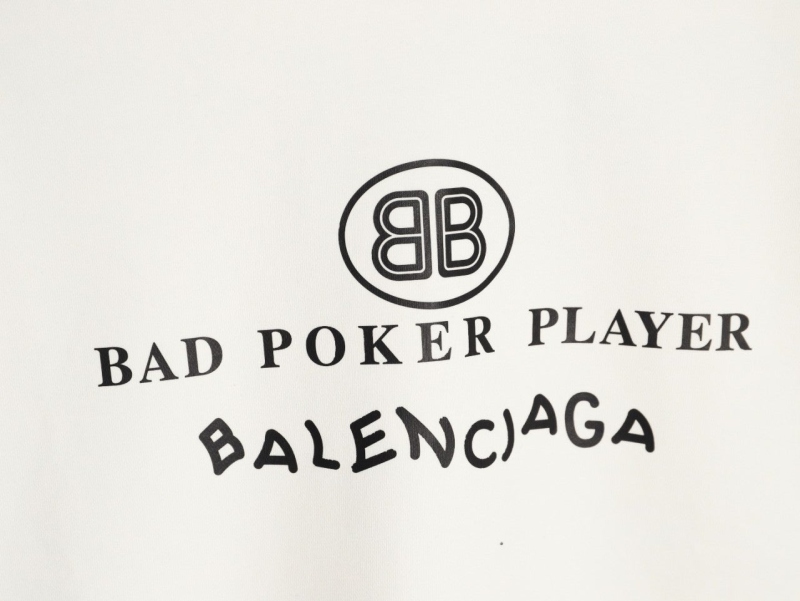 8f8385c3da7232249e6eb55b02e69f38_1758875132_5922.jpg