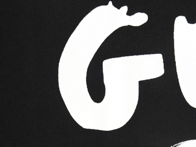 8f8385c3da7232249e6eb55b02e69f38_1758875634_3038.jpg