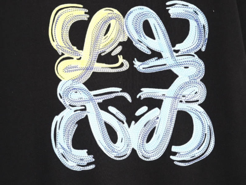 8f8385c3da7232249e6eb55b02e69f38_1758875738_685.jpg