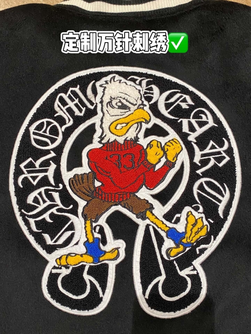 8f8385c3da7232249e6eb55b02e69f38_1758880940_7772.jpeg