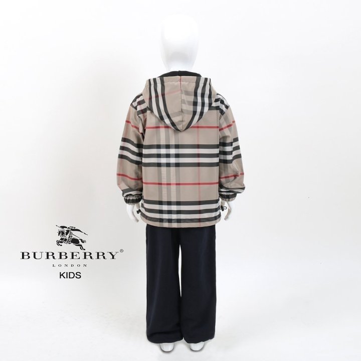 98b27d71222b02a20ce85f0a603e8304_1758541116_0557.jpg 98b27d71222b02a20ce85f0a603e8304_1758541116_0557.jpg