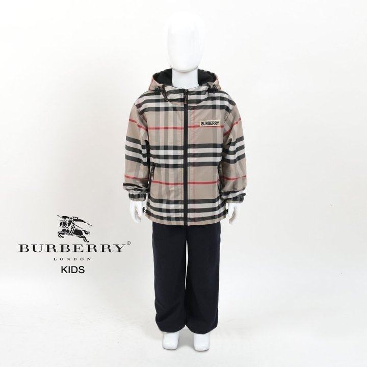 98b27d71222b02a20ce85f0a603e8304_1758541116_2904.jpg 98b27d71222b02a20ce85f0a603e8304_1758541116_2904.jpg