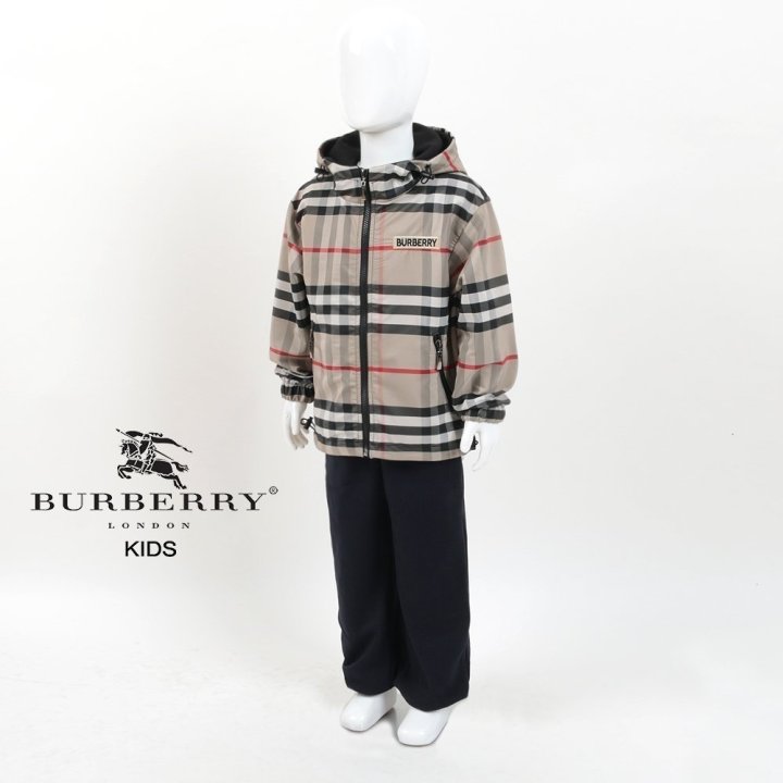 98b27d71222b02a20ce85f0a603e8304_1758541116_4667.jpg 98b27d71222b02a20ce85f0a603e8304_1758541116_4667.jpg