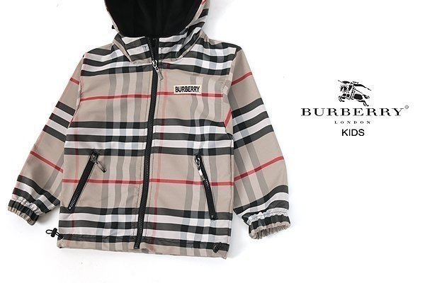 98b27d71222b02a20ce85f0a603e8304_1758541116_652.jpg 98b27d71222b02a20ce85f0a603e8304_1758541116_652.jpg