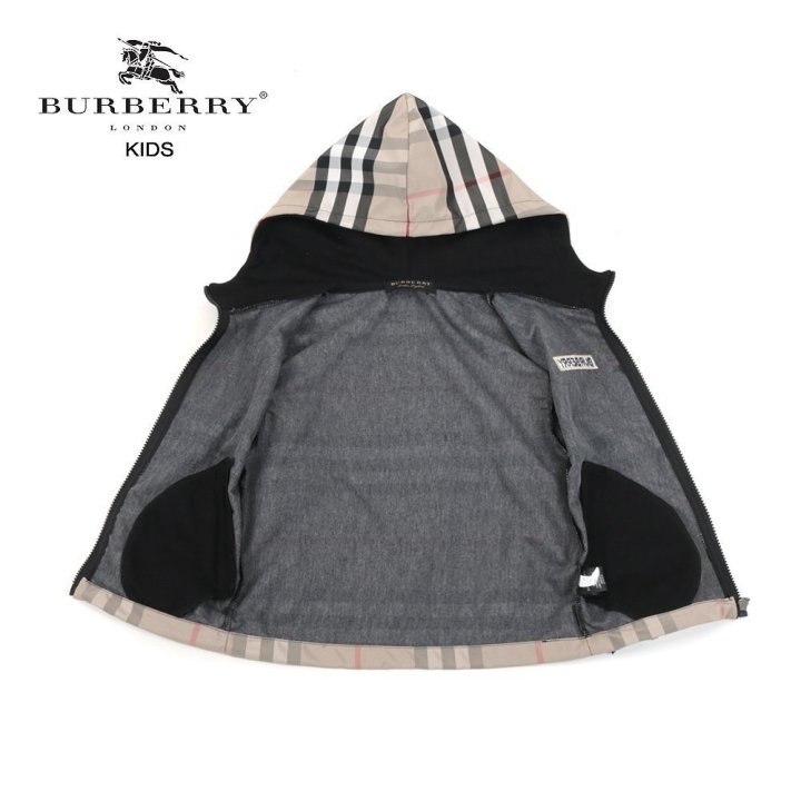 98b27d71222b02a20ce85f0a603e8304_1758541116_9115.jpg 98b27d71222b02a20ce85f0a603e8304_1758541116_9115.jpg