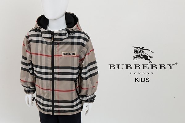 98b27d71222b02a20ce85f0a603e8304_1758541117_1537.jpg 98b27d71222b02a20ce85f0a603e8304_1758541117_1537.jpg