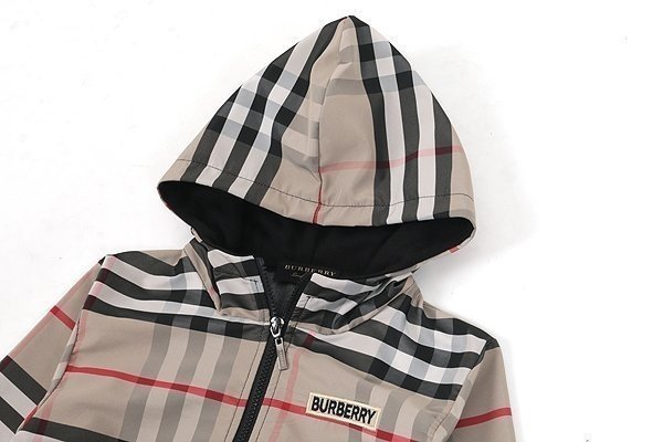 98b27d71222b02a20ce85f0a603e8304_1758541117_396.jpg 98b27d71222b02a20ce85f0a603e8304_1758541117_396.jpg