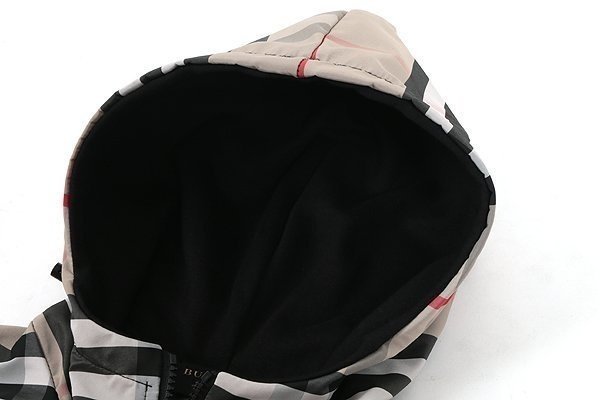 98b27d71222b02a20ce85f0a603e8304_1758541117_5813.jpg 98b27d71222b02a20ce85f0a603e8304_1758541117_5813.jpg