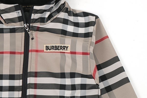 98b27d71222b02a20ce85f0a603e8304_1758541117_8461.jpg 98b27d71222b02a20ce85f0a603e8304_1758541117_8461.jpg