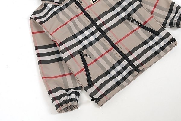 98b27d71222b02a20ce85f0a603e8304_1758541118_136.jpg 98b27d71222b02a20ce85f0a603e8304_1758541118_136.jpg