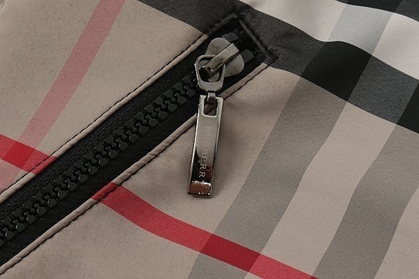 98b27d71222b02a20ce85f0a603e8304_1758541119_2684.jpg 98b27d71222b02a20ce85f0a603e8304_1758541119_2684.jpg