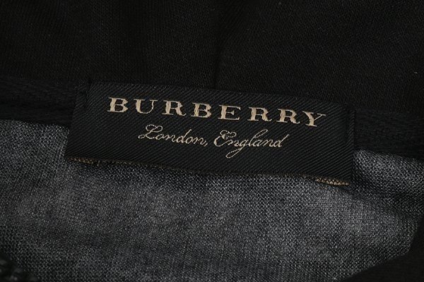 98b27d71222b02a20ce85f0a603e8304_1758541119_5547.jpg 98b27d71222b02a20ce85f0a603e8304_1758541119_5547.jpg