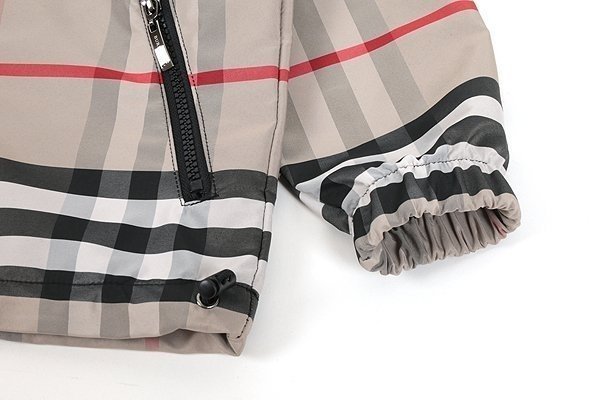 98b27d71222b02a20ce85f0a603e8304_1758541119_787.jpg 98b27d71222b02a20ce85f0a603e8304_1758541119_787.jpg