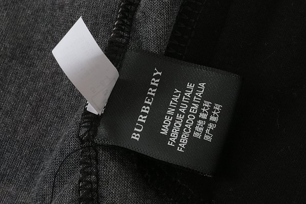 98b27d71222b02a20ce85f0a603e8304_1758541120_0731.jpg 98b27d71222b02a20ce85f0a603e8304_1758541120_0731.jpg