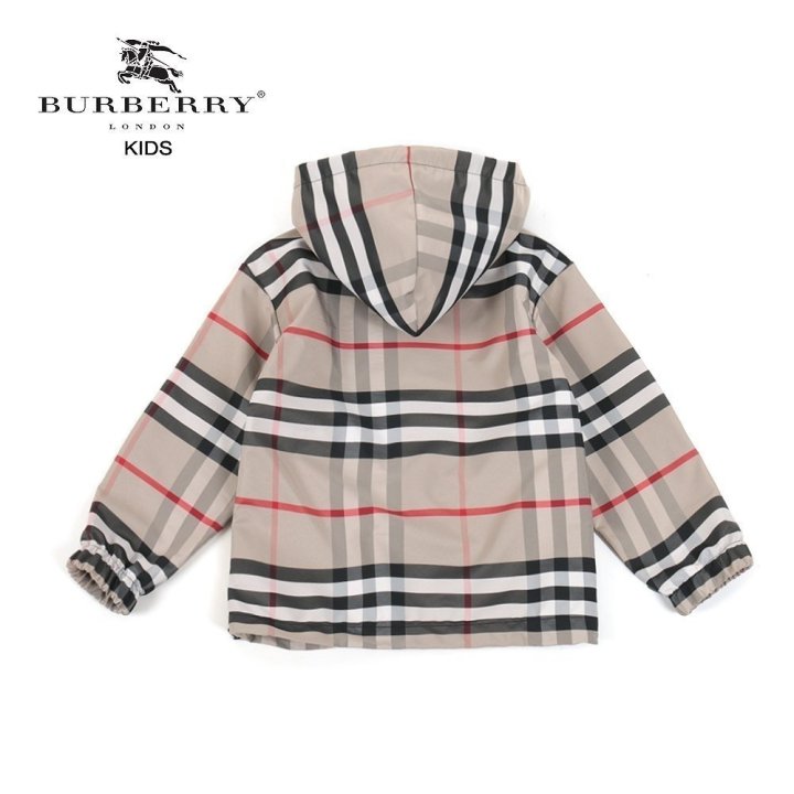 98b27d71222b02a20ce85f0a603e8304_1758541120_3856.jpg 98b27d71222b02a20ce85f0a603e8304_1758541120_3856.jpg