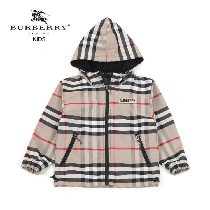 98b27d71222b02a20ce85f0a603e8304_1758541120_608.jpg 98b27d71222b02a20ce85f0a603e8304_1758541120_608.jpg