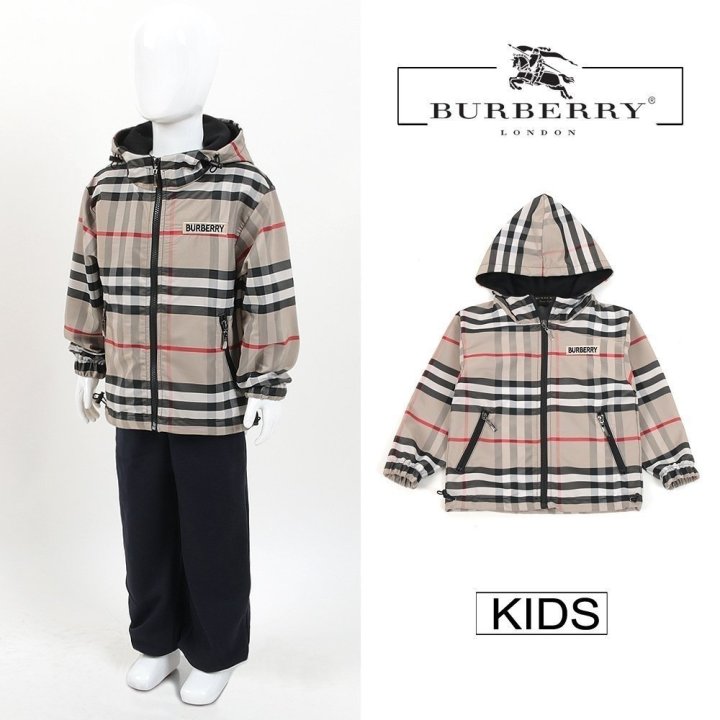 98b27d71222b02a20ce85f0a603e8304_1758541120_8706.jpg 98b27d71222b02a20ce85f0a603e8304_1758541120_8706.jpg