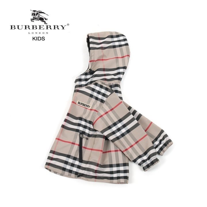 98b27d71222b02a20ce85f0a603e8304_1758541121_0772.jpg 98b27d71222b02a20ce85f0a603e8304_1758541121_0772.jpg