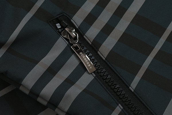 98b27d71222b02a20ce85f0a603e8304_1758541808_4529.jpg 98b27d71222b02a20ce85f0a603e8304_1758541808_4529.jpg