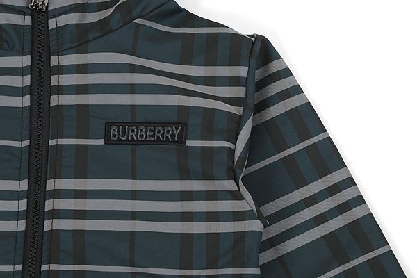 98b27d71222b02a20ce85f0a603e8304_1758541808_6437.jpg 98b27d71222b02a20ce85f0a603e8304_1758541808_6437.jpg