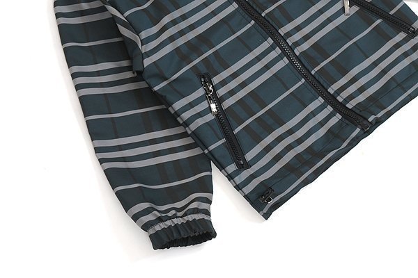 98b27d71222b02a20ce85f0a603e8304_1758541808_8968.jpg 98b27d71222b02a20ce85f0a603e8304_1758541808_8968.jpg