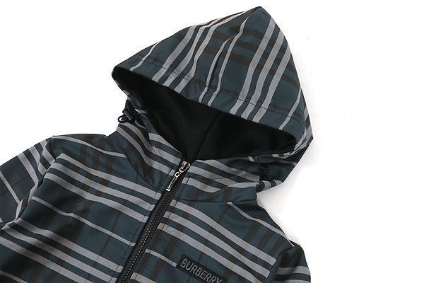 98b27d71222b02a20ce85f0a603e8304_1758541809_1081.jpg 98b27d71222b02a20ce85f0a603e8304_1758541809_1081.jpg