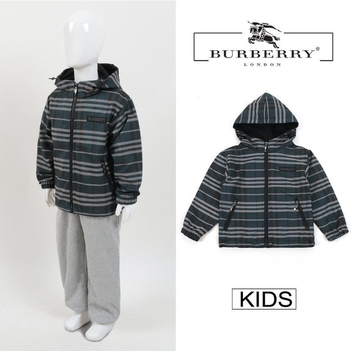 98b27d71222b02a20ce85f0a603e8304_1758541809_374.jpg 98b27d71222b02a20ce85f0a603e8304_1758541809_374.jpg