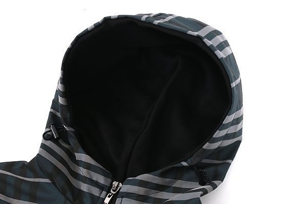 98b27d71222b02a20ce85f0a603e8304_1758541809_5591.jpg 98b27d71222b02a20ce85f0a603e8304_1758541809_5591.jpg