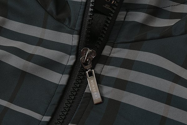 98b27d71222b02a20ce85f0a603e8304_1758541809_845.jpg 98b27d71222b02a20ce85f0a603e8304_1758541809_845.jpg