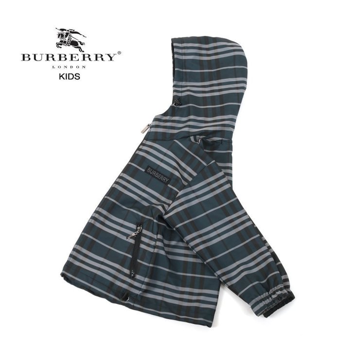 98b27d71222b02a20ce85f0a603e8304_1758541810_1355.jpg 98b27d71222b02a20ce85f0a603e8304_1758541810_1355.jpg