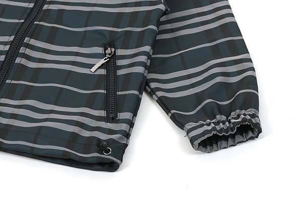 98b27d71222b02a20ce85f0a603e8304_1758541810_4175.jpg 98b27d71222b02a20ce85f0a603e8304_1758541810_4175.jpg