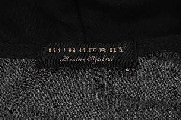 98b27d71222b02a20ce85f0a603e8304_1758541810_7166.jpg 98b27d71222b02a20ce85f0a603e8304_1758541810_7166.jpg