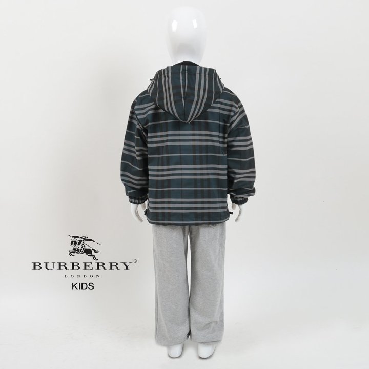 98b27d71222b02a20ce85f0a603e8304_1758541812_6928.jpg 98b27d71222b02a20ce85f0a603e8304_1758541812_6928.jpg