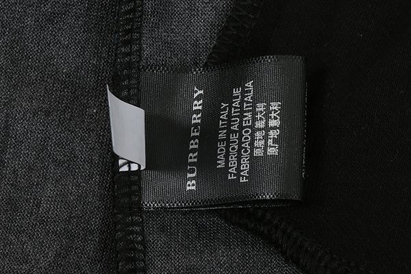 98b27d71222b02a20ce85f0a603e8304_1758541812_9292.jpg 98b27d71222b02a20ce85f0a603e8304_1758541812_9292.jpg