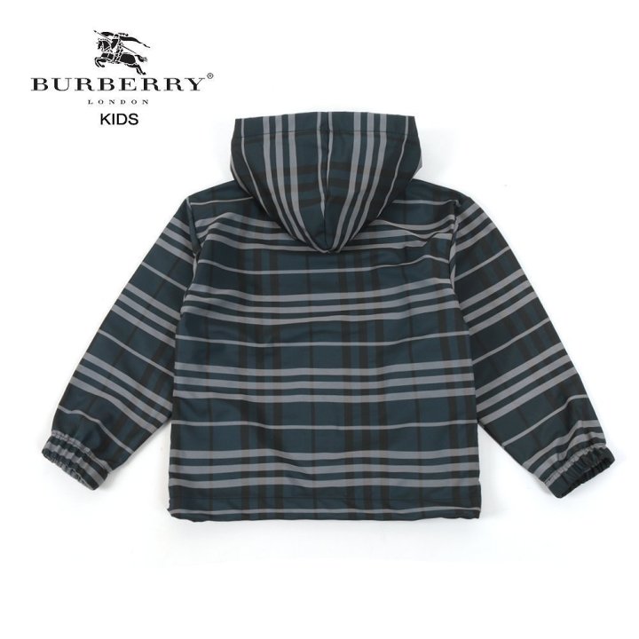 98b27d71222b02a20ce85f0a603e8304_1758541813_1999.jpg 98b27d71222b02a20ce85f0a603e8304_1758541813_1999.jpg