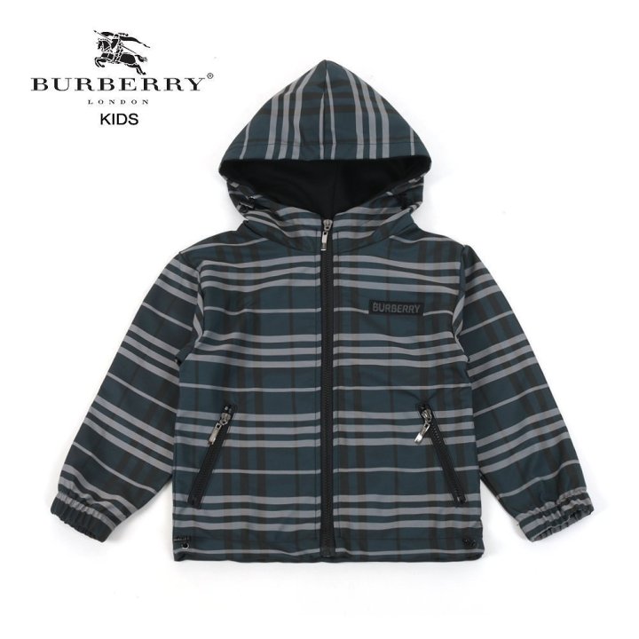 98b27d71222b02a20ce85f0a603e8304_1758541813_4865.jpg 98b27d71222b02a20ce85f0a603e8304_1758541813_4865.jpg